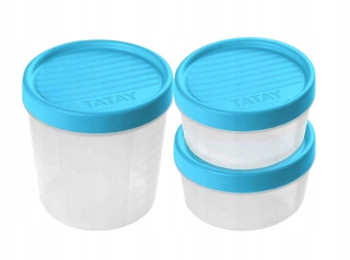 Obed Tatay 1169400 2000 ml