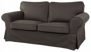 Obal pohovky Dagra Beige (pohovka)