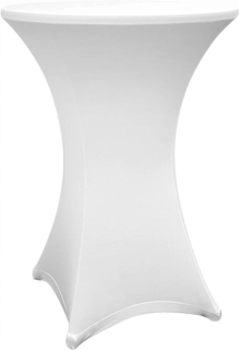 Lumaland biely obal
