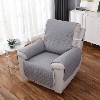 Prikrývka na posteľ - Sdfgwefwe mikrofibra BEM 200 x 55 cm