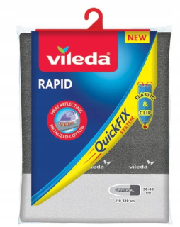 Vired Grey Ohrnovacia doska