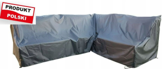 Gray DiscoveryPokRovrs for SoFA (SOFA)