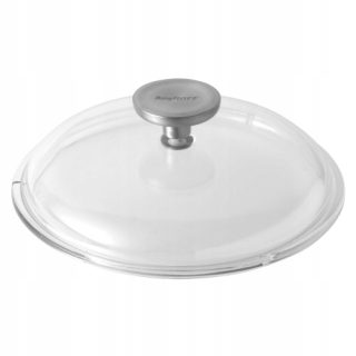 Pokrievka na hrniec - BERGHOFF COVER 20 CM GEM