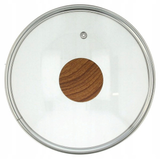 Pokrievka na hrniec - Tognana pokrytie 24 cm Country Chic
