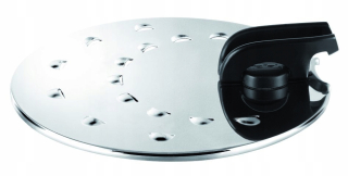 Pokrievka na hrniec - TEFAL INGENIO LULDING veko