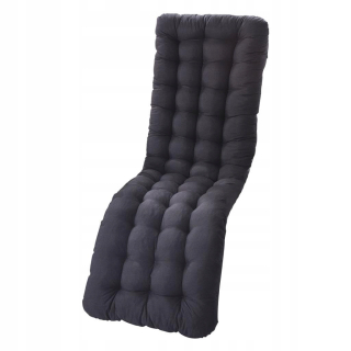Vankúš - Polyester vankúš výrazný vysoko
