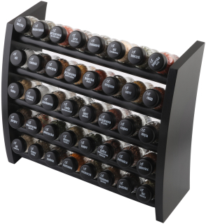 GALD FLOPPER 01308 STAND SOPE