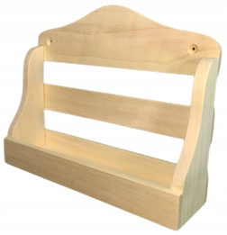 Pol-Sauna PK-003