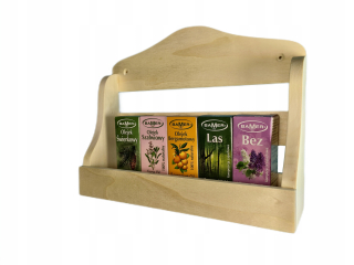 Pol-Sauna PK-003A Sauna Oil