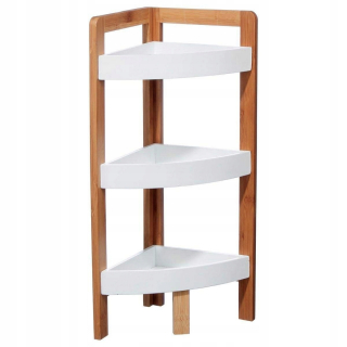 Poľské ženy 5 Five biele 3 poľské ženy 23 x 23 x 61