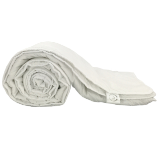 Perina, paplón - Poldauna anti -allergická prikrývka 200 x 220 cm