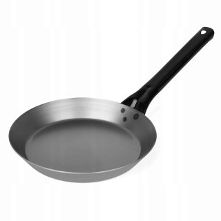 Panvica - Poľského Pán Spinwar 20cm Steel Handle
