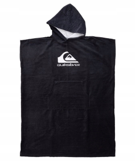 Quiksilver Beach Towel 103 cm bavlna