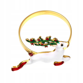 Popetpop Interactive Dog Upiser