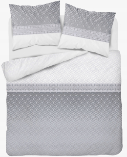 Posteľné obliečky - Flanel Bedding 200x220 hrubý poľský flanel