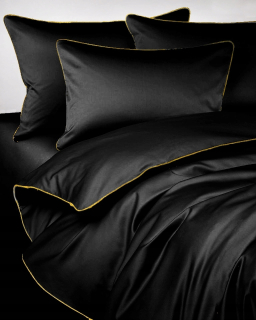Posteľné obliečky - Maro Home Bedding Set 160 cm x 200 70x80cm