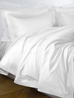 Posteľné obliečky - Maro Home Bedding Set 140 cm x 200 70x80cm