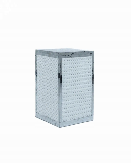 Hrniec 80 x 36 cm