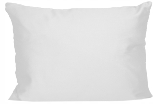 Obliečka na vankúš - Najvyššie štýly vankúšového vankúša 60 x 50 cm