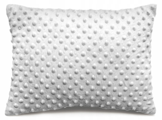 Obliečka na vankúš - Vankúš 50 x 60 cm megantyle