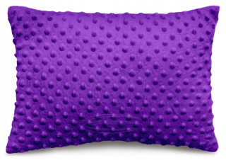 Obliečka na vankúš - Obliečka na vankúš 50 x 70 cm Meganstyle
