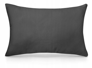 Obliečka na vankúš - Dekoratívne vankúš Meganstyle 70 x 50 cm