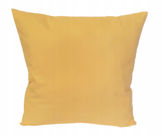 Obliečka na vankúš - Jasiek Dekoratívny vankúš 65 x 65 cm