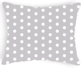 Obliečka na vankúš - Style-Tex Sleep vankúš 80 x 70 cm