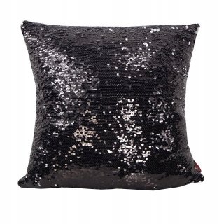 Obliečka na vankúš - Dekoratívna inšpirácia vankúš 43 x 43 cm