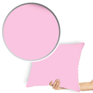 Obliečka na vankúš - DesignPremium 70 x 80 cm vankúš na spanie