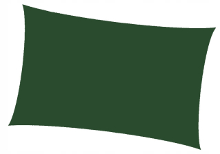 Obliečka na vankúš - Vankúš na spanie v 50 x 80 cm