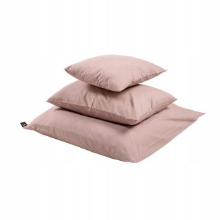 Obliečka na vankúš - Vankúš Sleep vankúš BALEN 60 x 40 cm