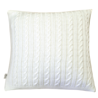 Obliečka na vankúš - Textile4home 45 x 45 cm vankúš