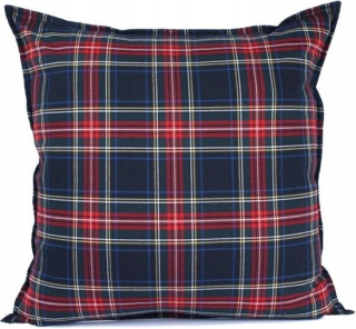 Obliečka na vankúš - Decors Horeca 40 x 40 cm dekoratívny vankúš