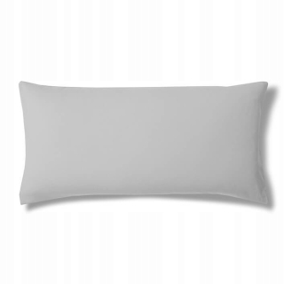Obliečka na vankúš - Sleeping vankúš Estella 80 x 40 cm