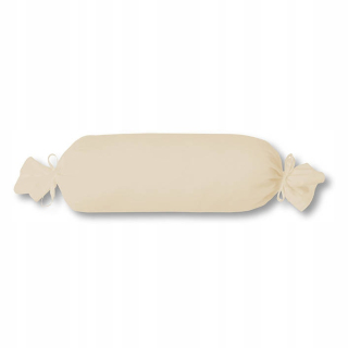 Obliečka na vankúš - Dekoratívne vankúš Estella 40 x 15 cm