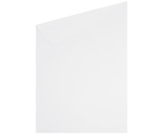 Obliečka na vankúš - Posteľná sada 140 cm x 200