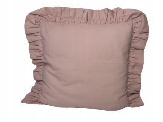 Obliečka na vankúš - Sleeping vankúš sny 40 x 60 cm