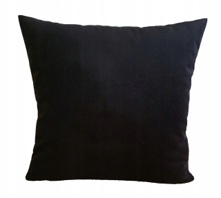 Obliečka na vankúš - Dekoratívne vankúš Jasiek 80 x 80 cm