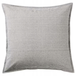 Obliečka na vankúš - Ikea dekoratívne vankúš 50 x 50 cm