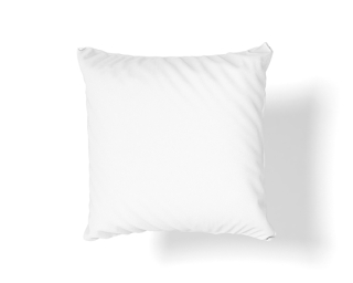 Obliečka na vankúš - Vankúš Sleep vankúš Oritex 70 x 80 cm