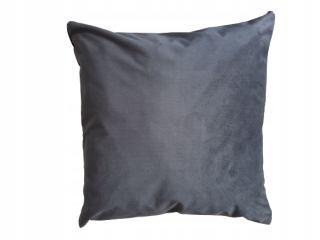 Obliečka na vankúš - Velvet Brick vankúš 15 farieb 40x65 cm
