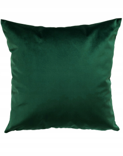 Obliečka na vankúš - Obliečka na dekoratívny vankúš SMART Design 60 x 80 cm