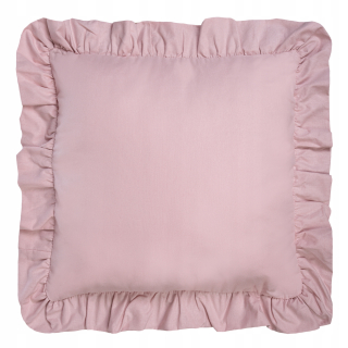 Obliečka na vankúš - Dekoratívne gadgety spánku vankúšov 50 x 60 cm