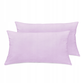 Obliečka na vankúš - Dekoratívne vankúš ZenderTextil 80 x 40 cm