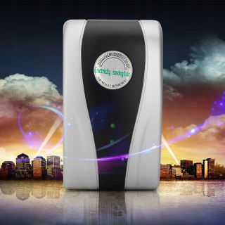 Energia Energy Energy Saving Box 30% Saver