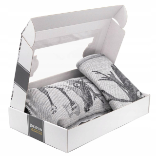 Harvia SAC10640 sauna vedro