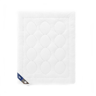 Perina, paplón - AMZ paplón 200 cm x 220