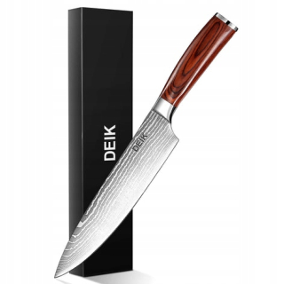 Deik Boss Kuven 20 cm