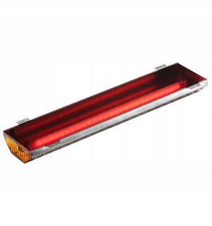Dosky pre lavicu Abachi 22x80 mm 150 cm triedy B